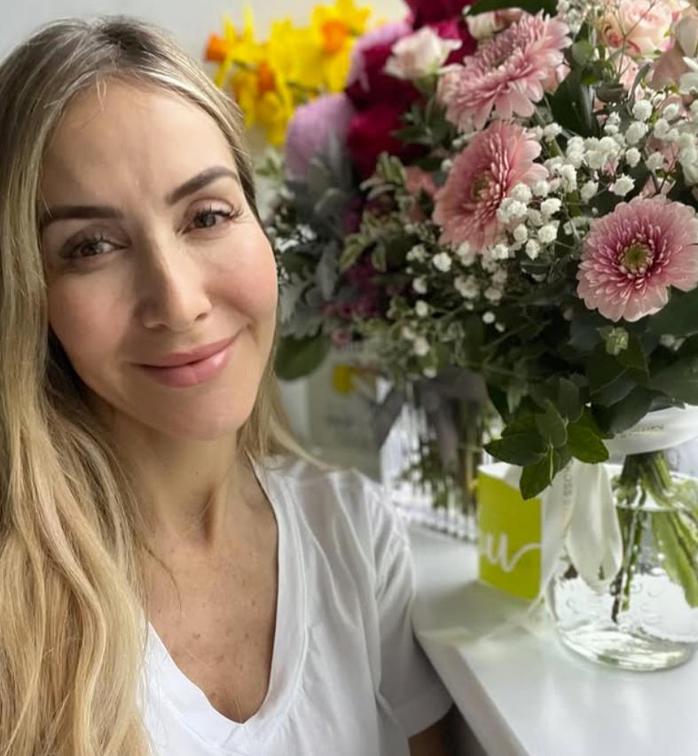 Screenshot 2025-07-09 131845.png