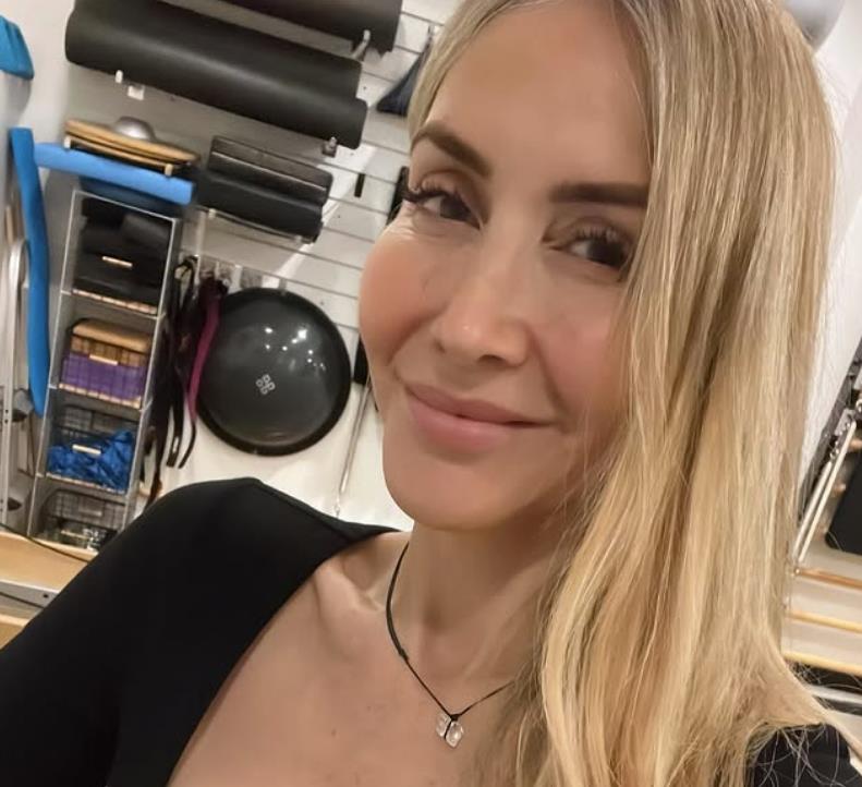 Screenshot 2025-07-09 131904.png