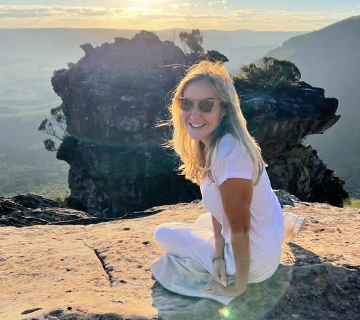 Screenshot 2025-07-09 131930.png