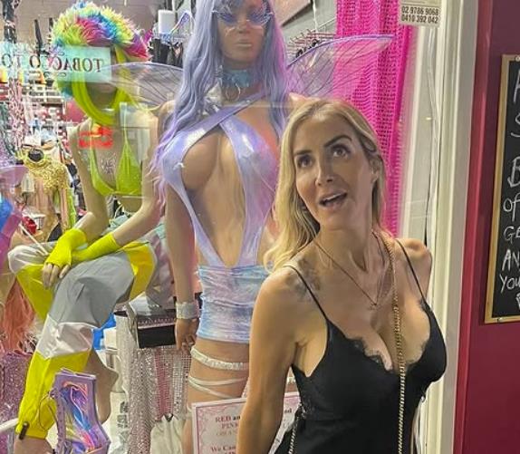 Screenshot 2025-07-09 131949.png