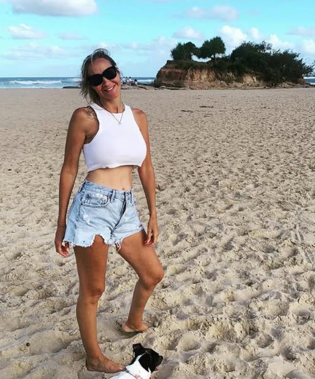 Screenshot 2025-07-09 132023.png