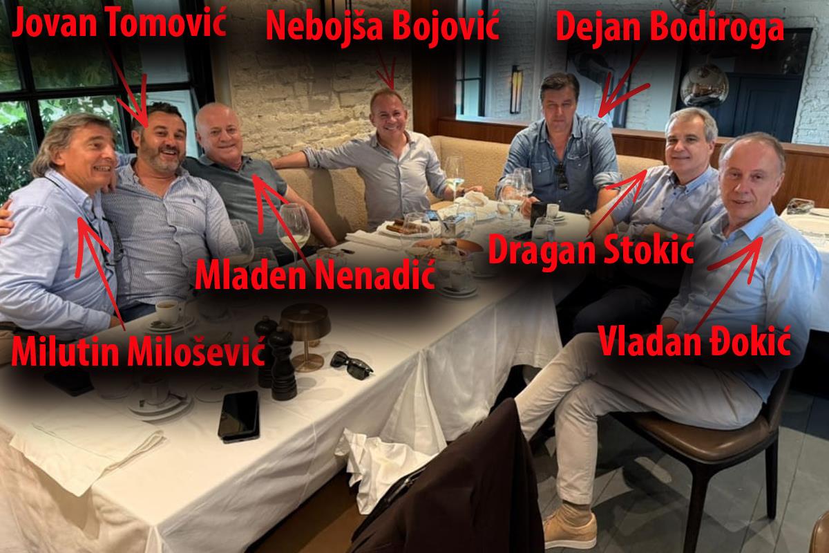 druzavni udar imena.jpg