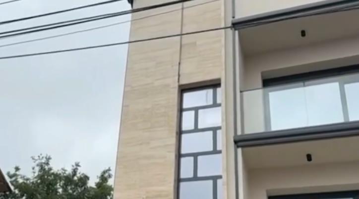 2025-07-09 13_42_59-EON - Kanali.jpg