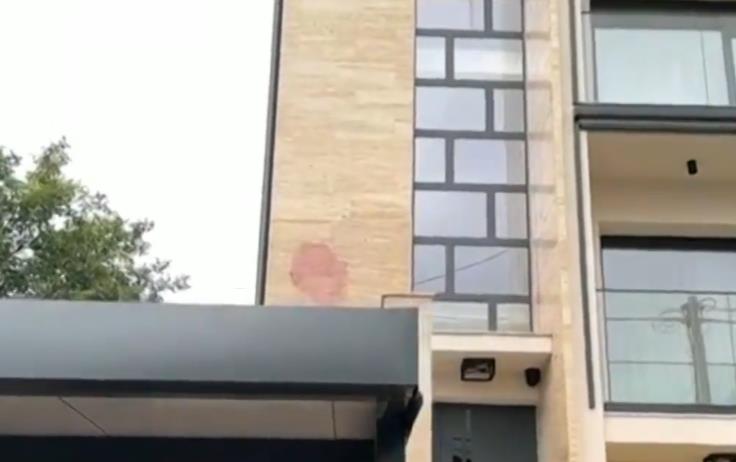 2025-07-09 13_42_47-EON - Kanali.png