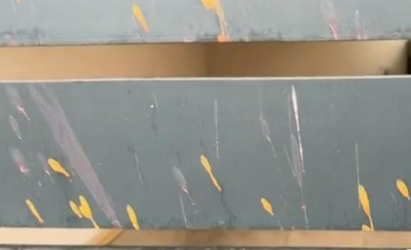 2025-07-09 13_42_27-EON - Kanali.png