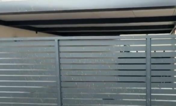 2025-07-09 13_42_22-EON - Kanali.png