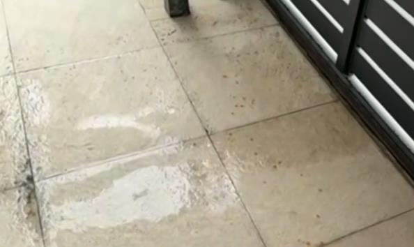 2025-07-09 13_43_59-EON - Kanali.png