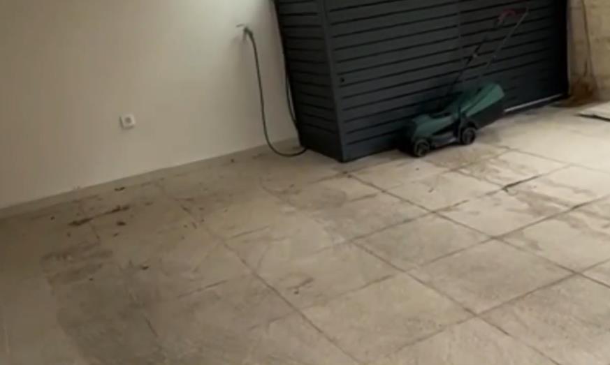 2025-07-09 13_43_52-EON - Kanali.png