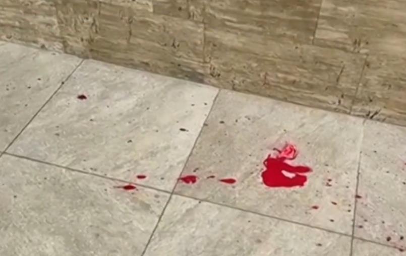 2025-07-09 13_44_58-EON - Kanali.png