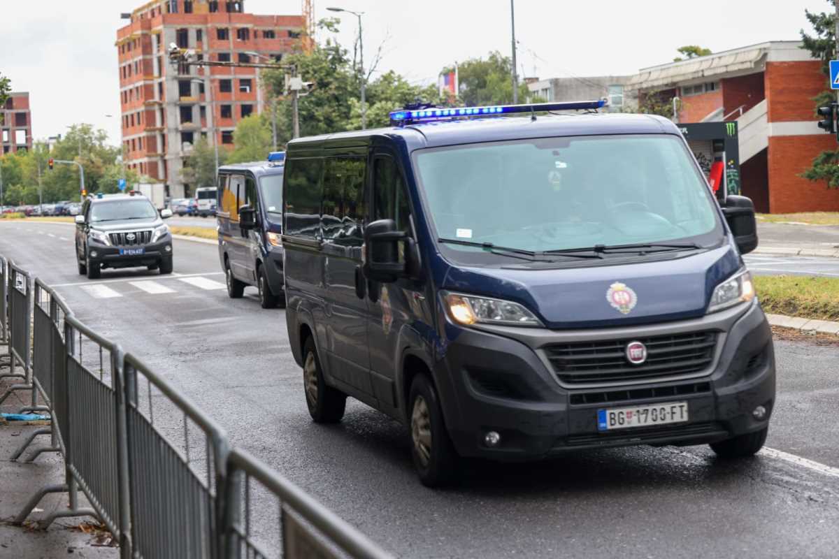 WhatsApp Image 2025-07-09 at 13.55.17_27fa3db9.jpg