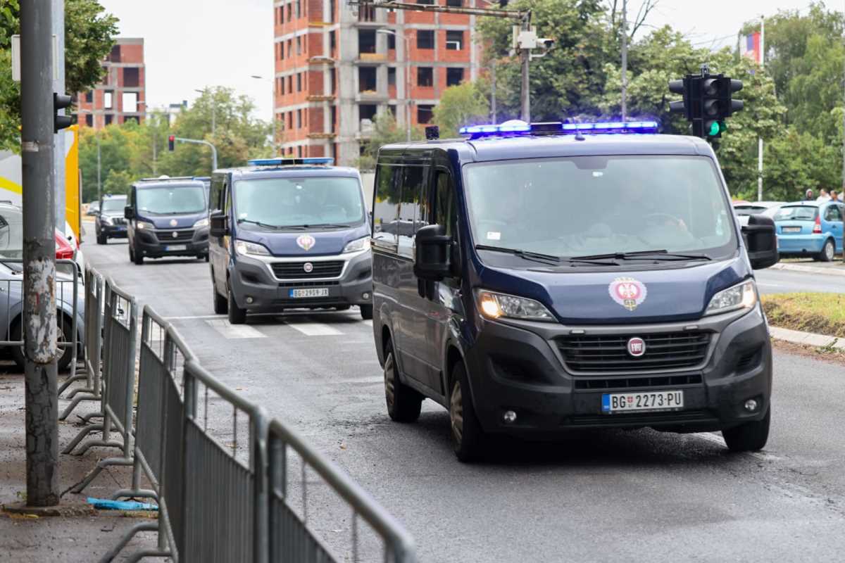 WhatsApp Image 2025-07-09 at 1.55.16 PM.jpeg