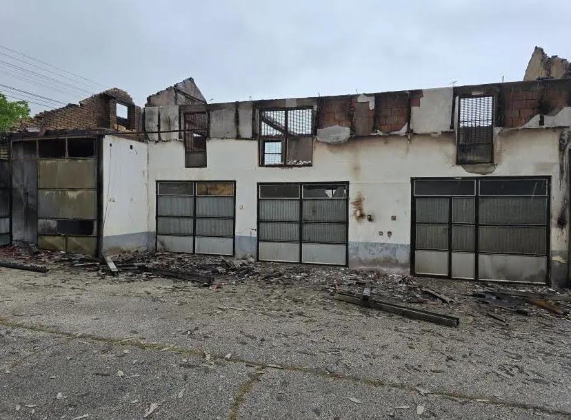 Info služba Grada Kragujevca (2).jpg