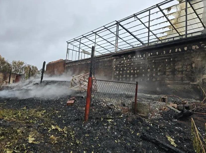 Info služba Grada Kragujevca (4).png