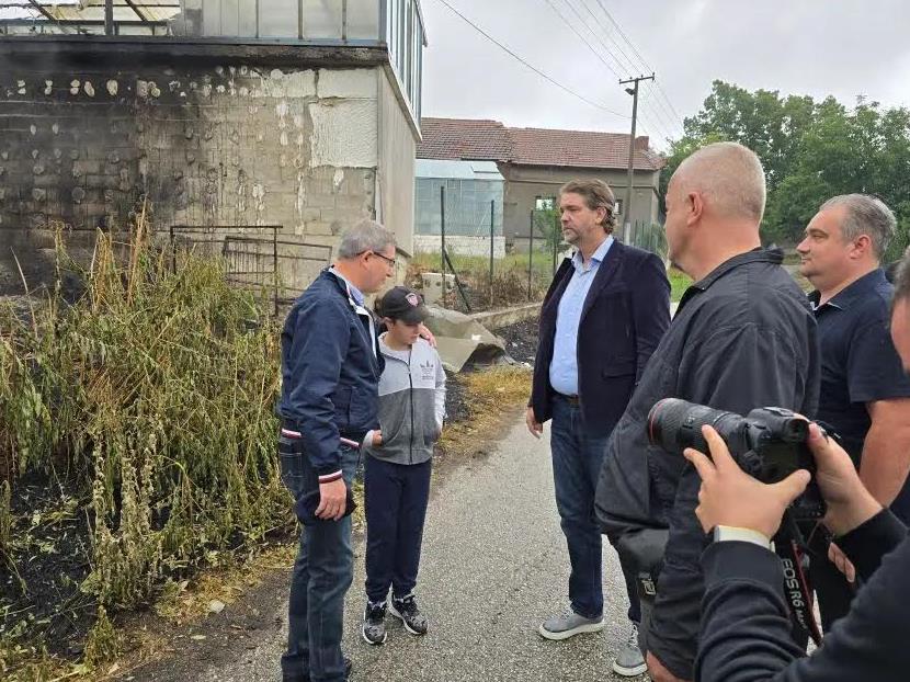 Info služba Grada Kragujevca (6).png