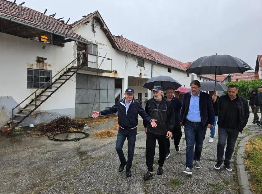 Info služba Grada Kragujevca (1).png