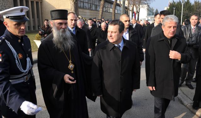 ivica-dacic-tanjug.jpg