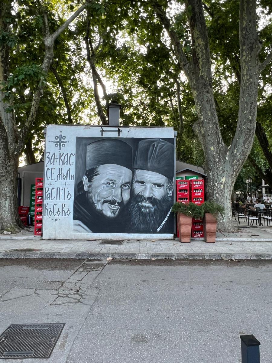 WhatsApp Image 2025-07-09 at 2.50.19 PM.jpeg