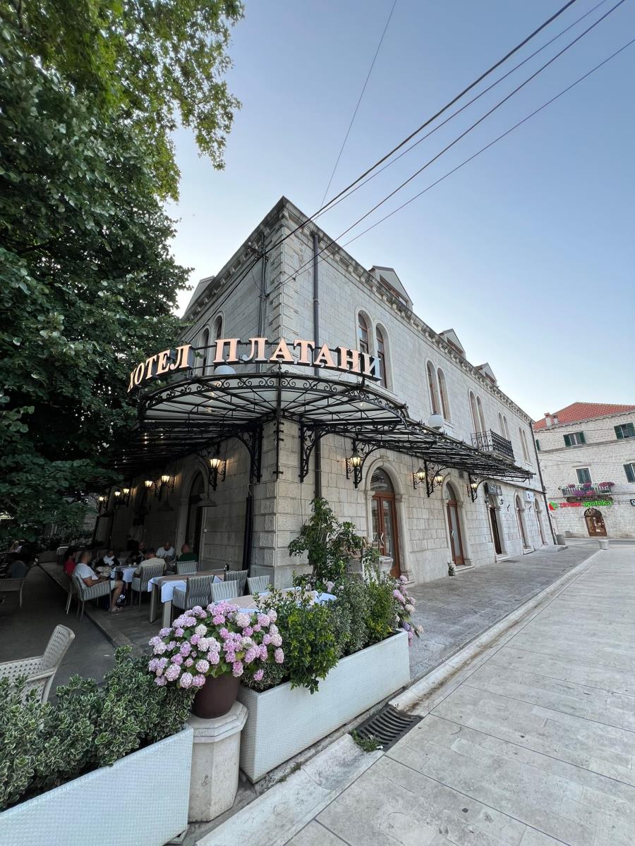 WhatsApp Image 2025-07-09 at 2.50.18 PM (1).jpeg