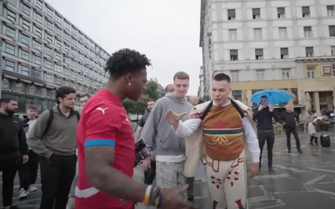 Screenshot 2025-07-09 150842.png