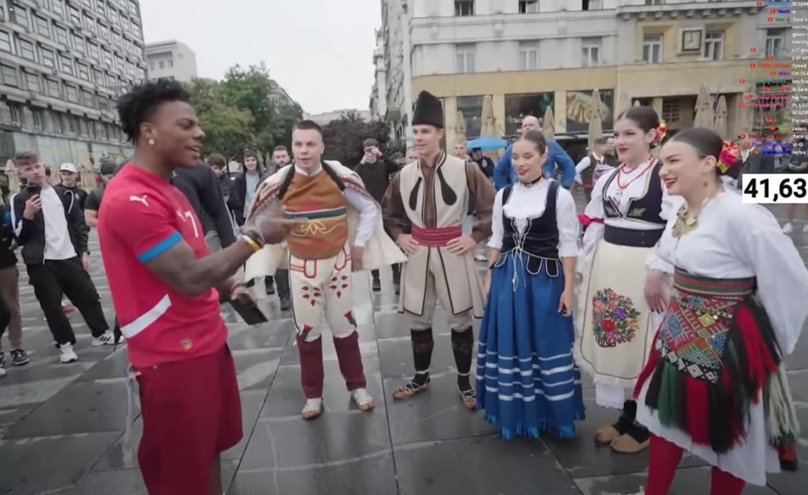 Screenshot 2025-07-09 150857.png