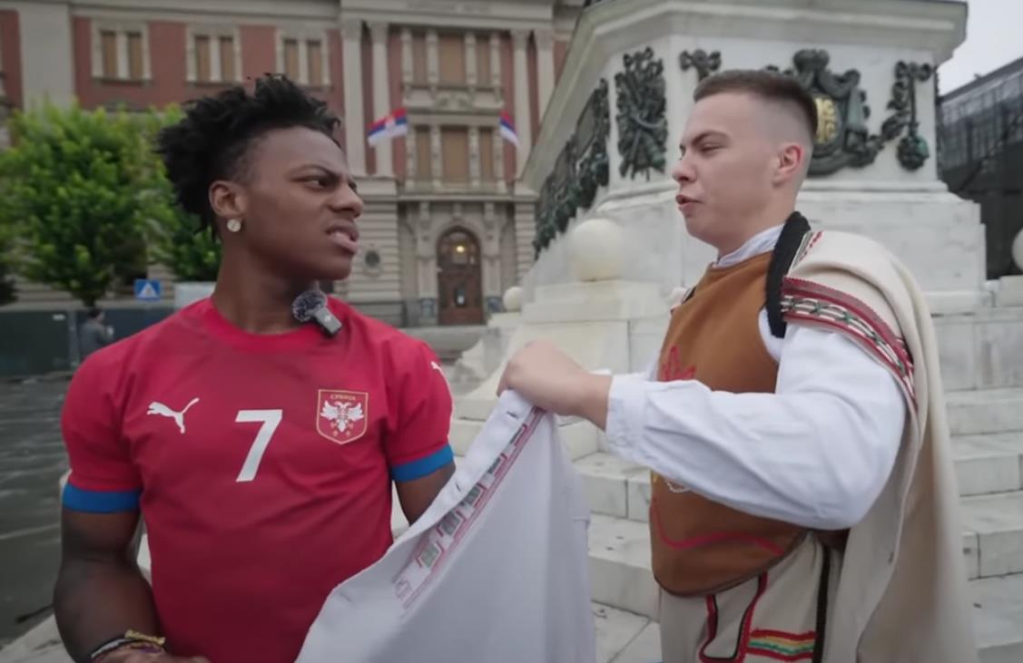 Screenshot 2025-07-09 150936.png