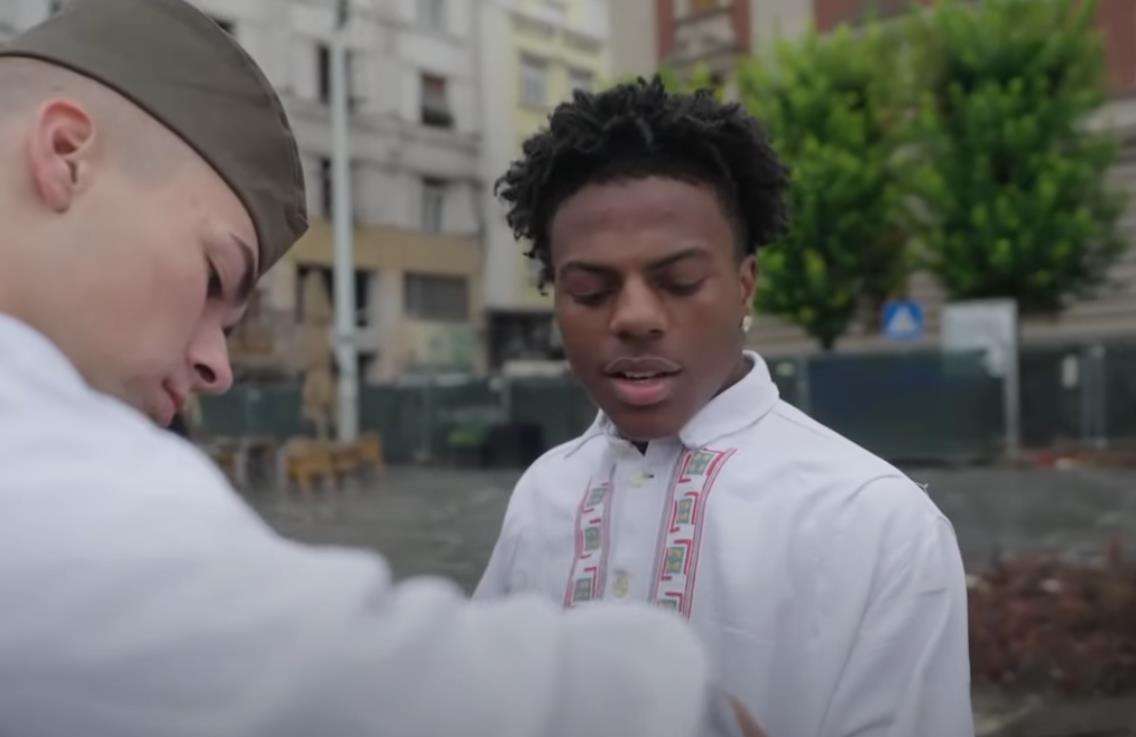 Screenshot 2025-07-09 151031.png