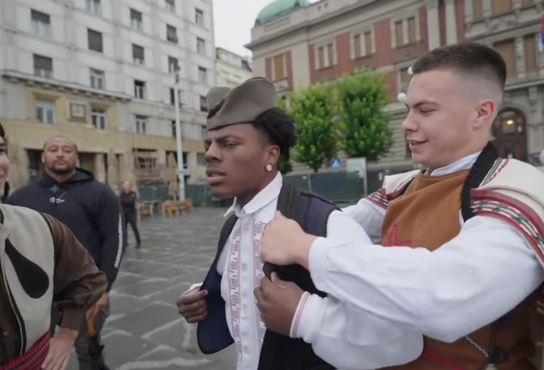 Screenshot 2025-07-09 151054.png