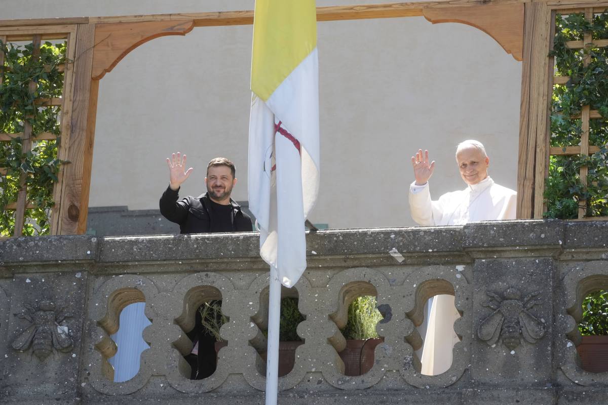 lidija03 AP Gregorio Borgia.jpg