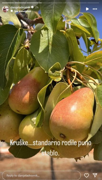 Screenshot 2025-07-09 165430.png