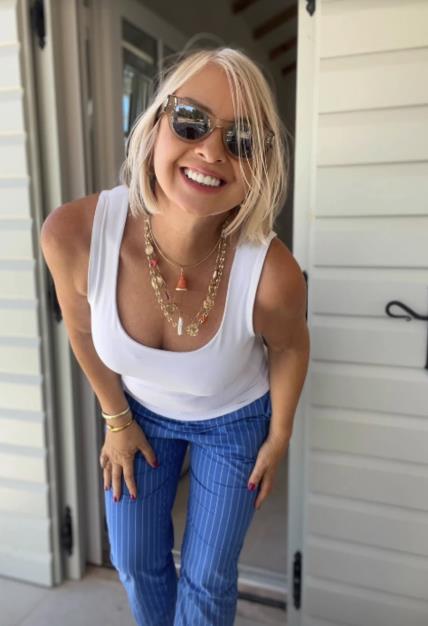 Screenshot 2025-07-09 165423.png