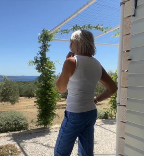 Screenshot 2025-07-09 165418.png