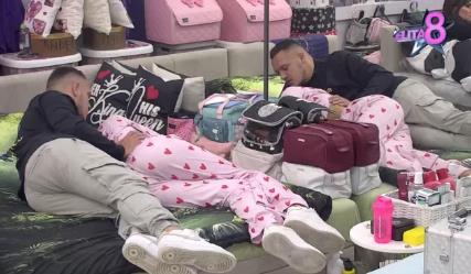 Screenshot 2025-07-09 170443.png