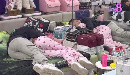 Screenshot 2025-07-09 170432.png