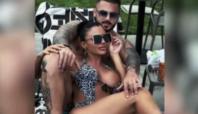 Screenshot 2025-07-09 175704.png