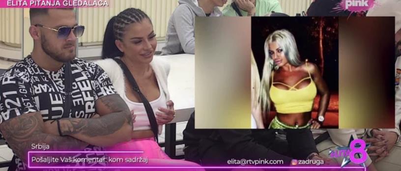 Screenshot 2025-07-09 175656.png