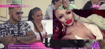 Screenshot 2025-07-09 175630.png