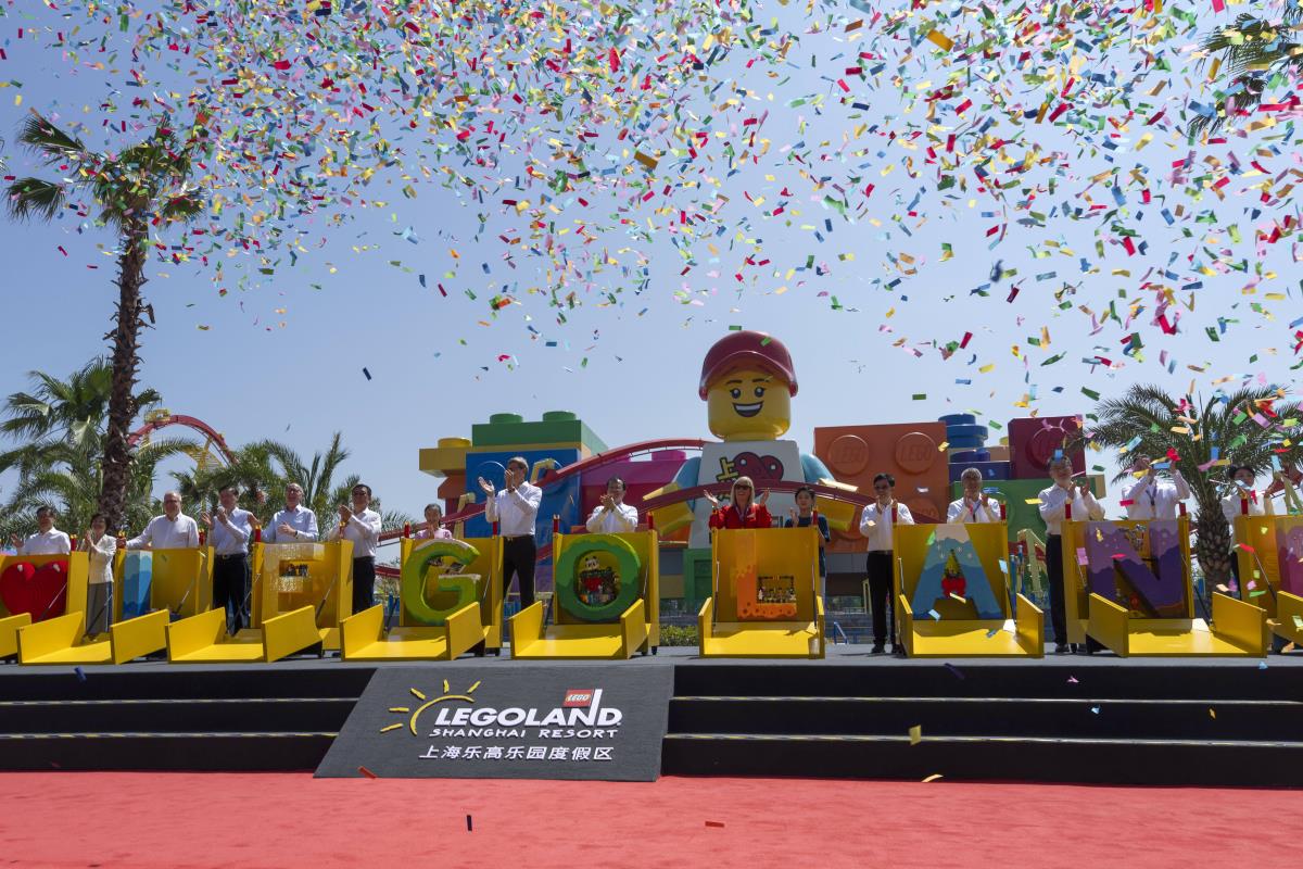 lidija03 AP Ng Han Guan.jpg