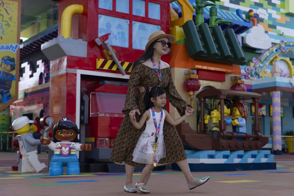 lidija AP Ng Han Guan.jpg