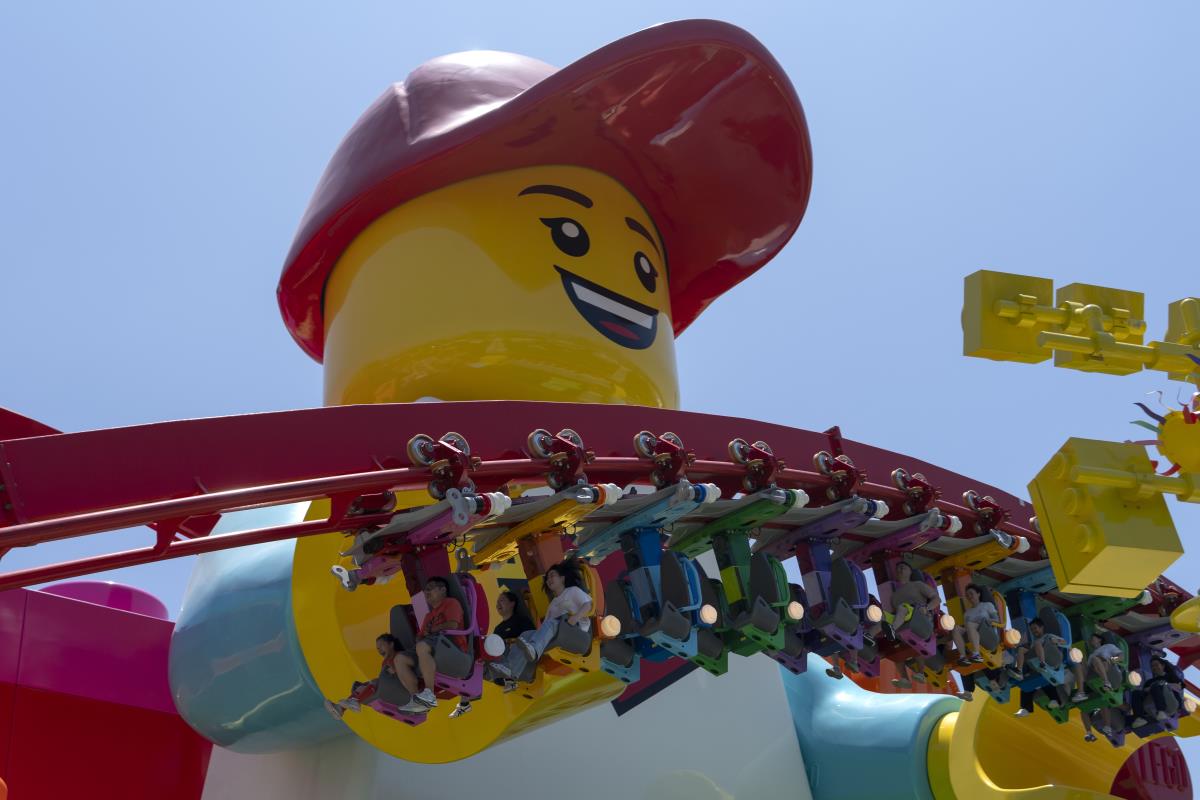 lidija02 AP Ng Han Guan.jpg