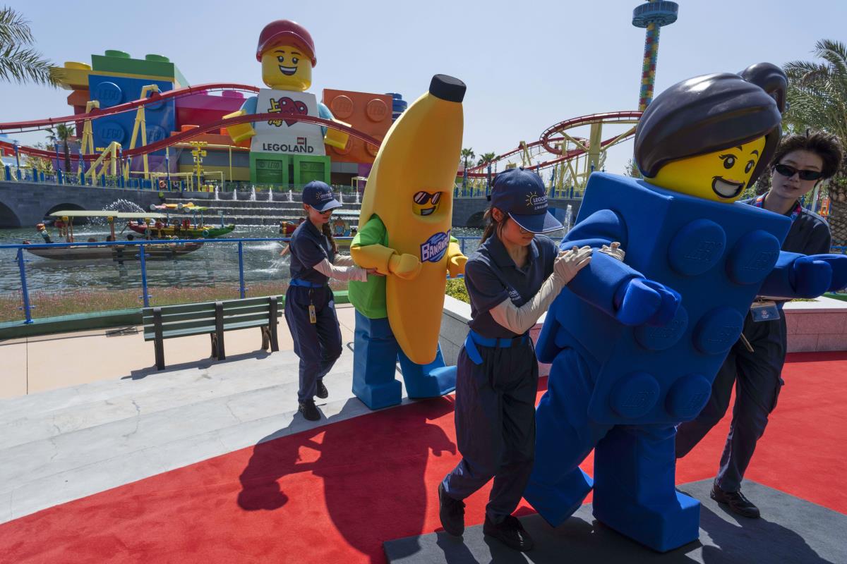 lidija01 AP Ng Han Guan.jpg