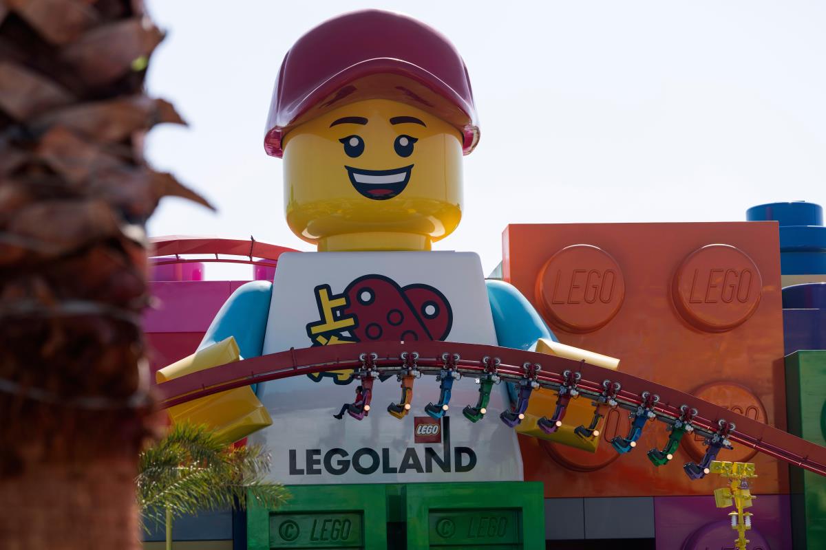 lidija04 AP Ng Han Guan.jpg