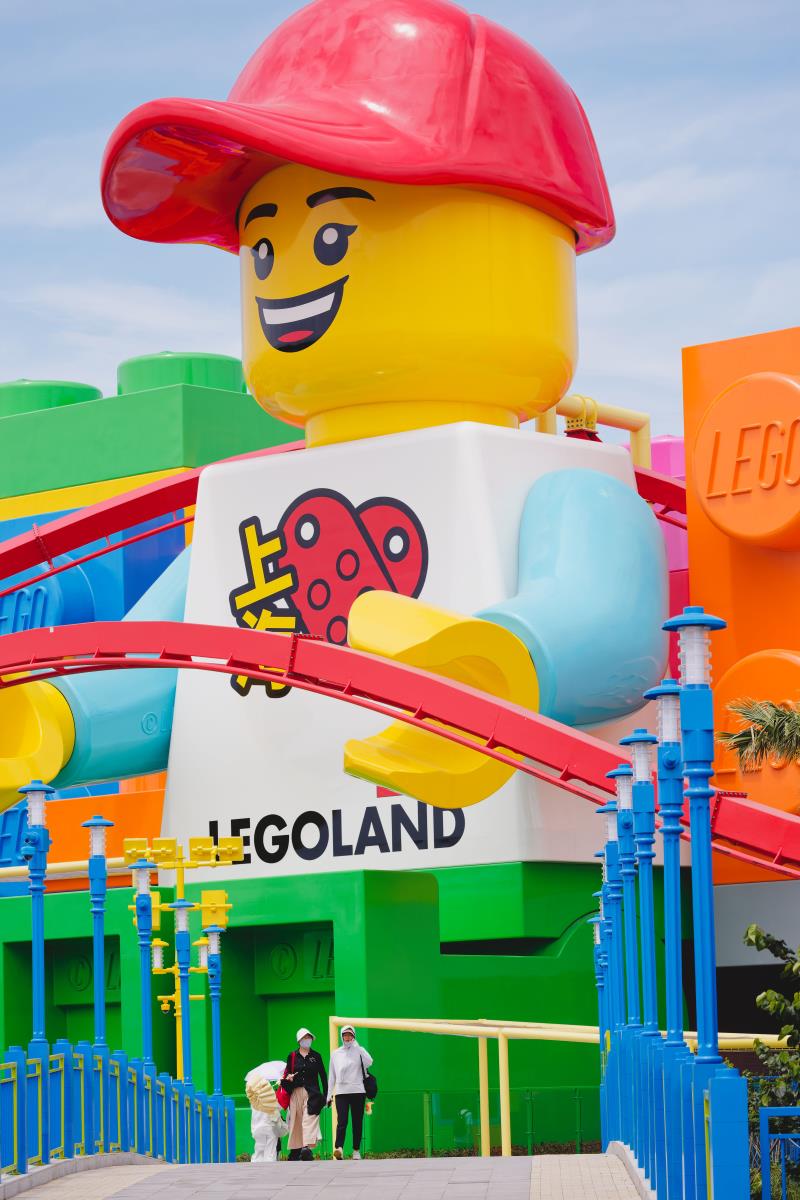 lidija EPA Alex Plavevski.jpg