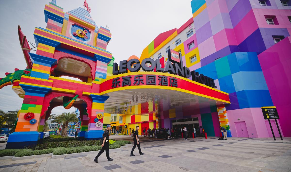 lidija01 EPA Alex Plavevski.jpg