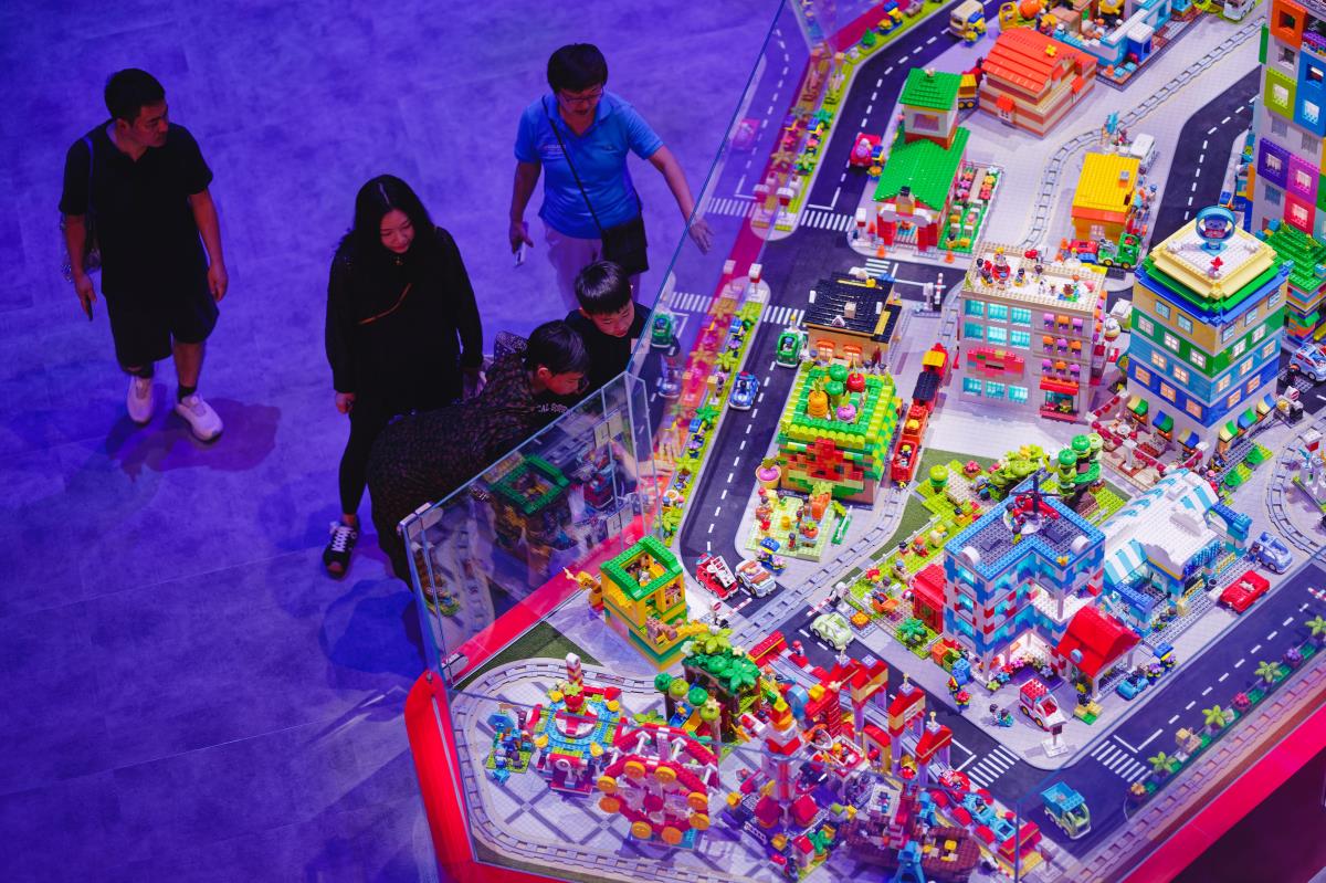 lidija05 EPA Alex Plavevski.jpg