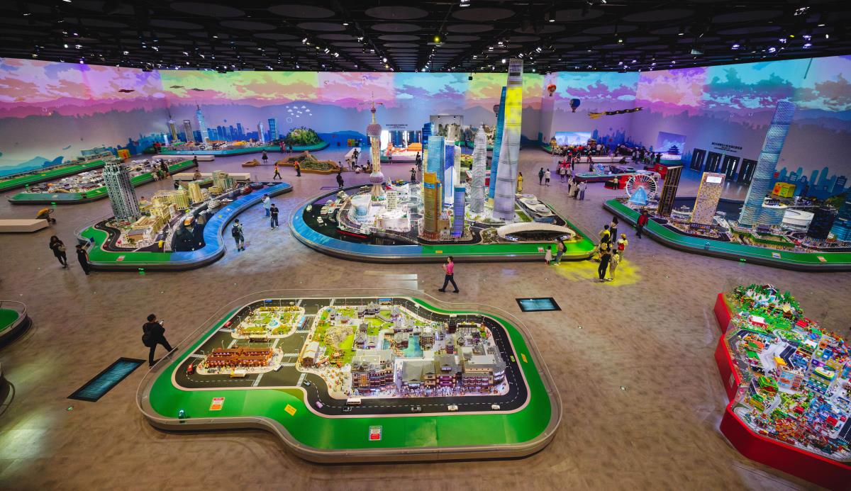 lidija03 EPA Alex Plavevski.jpg