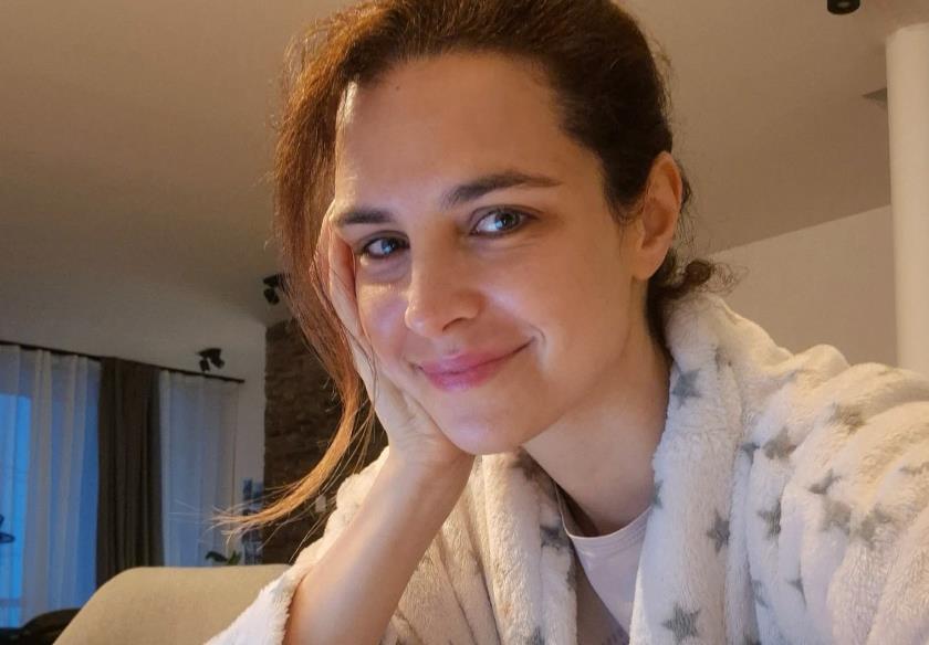 Doris Pinčić 1.png