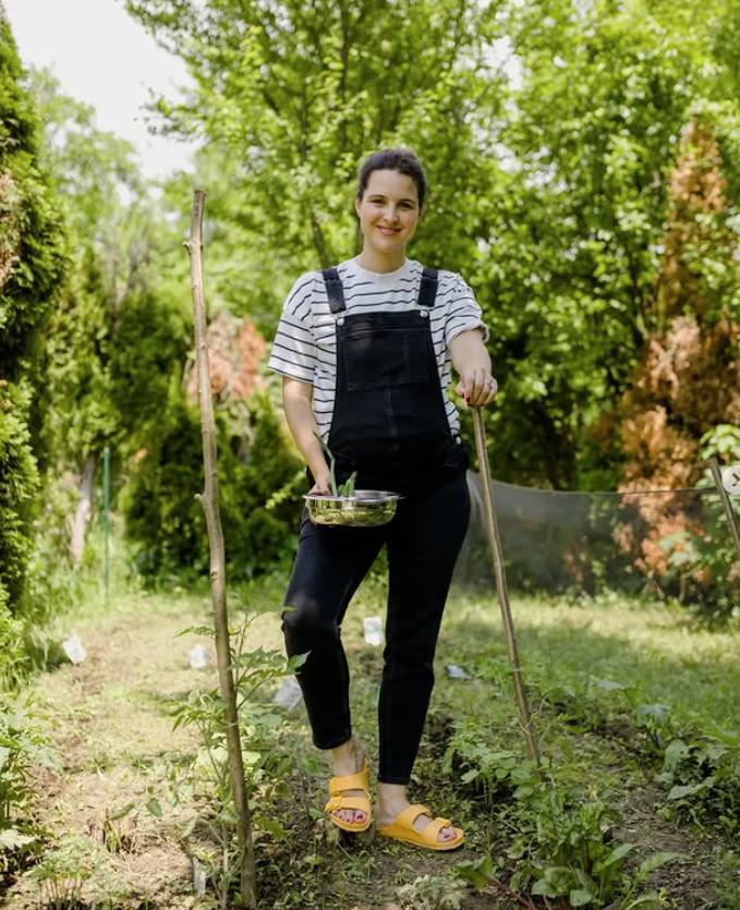 Doris Pinčić 3.png