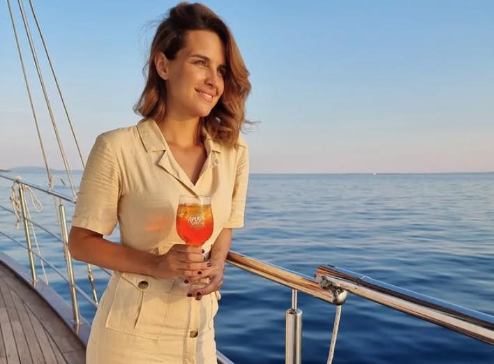 Doris Pinčić 4.png