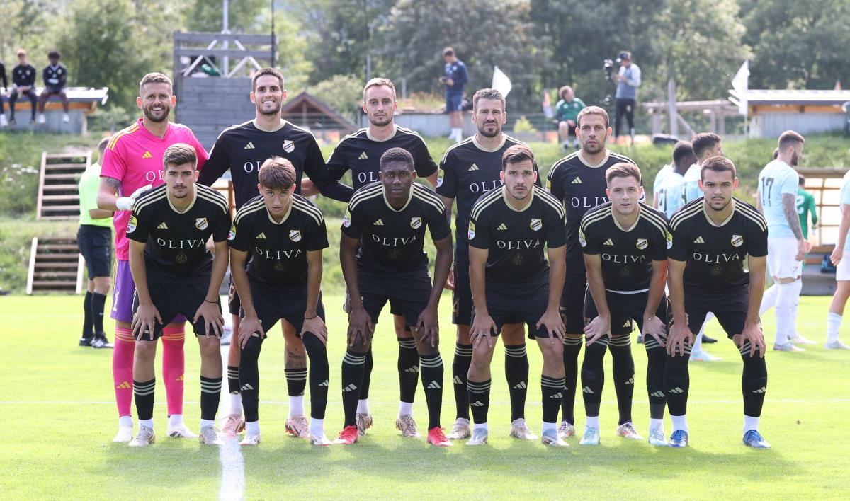 08079 Foto M Rasic.JPG