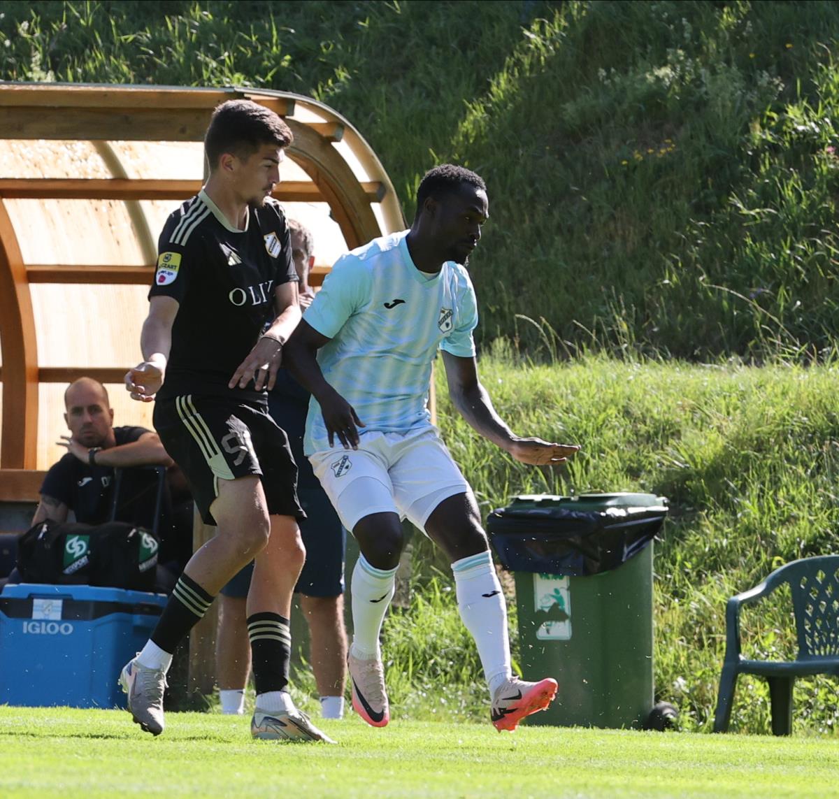 08080 Foto M Rasic.JPG